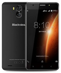 Замена батареи на телефоне Blackview R6 Lite в Астрахане